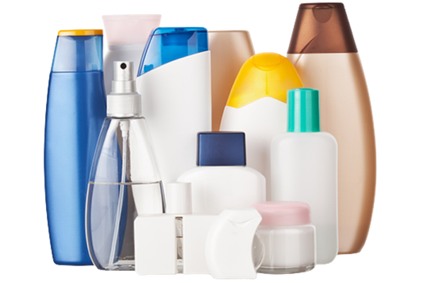 Perfumaria