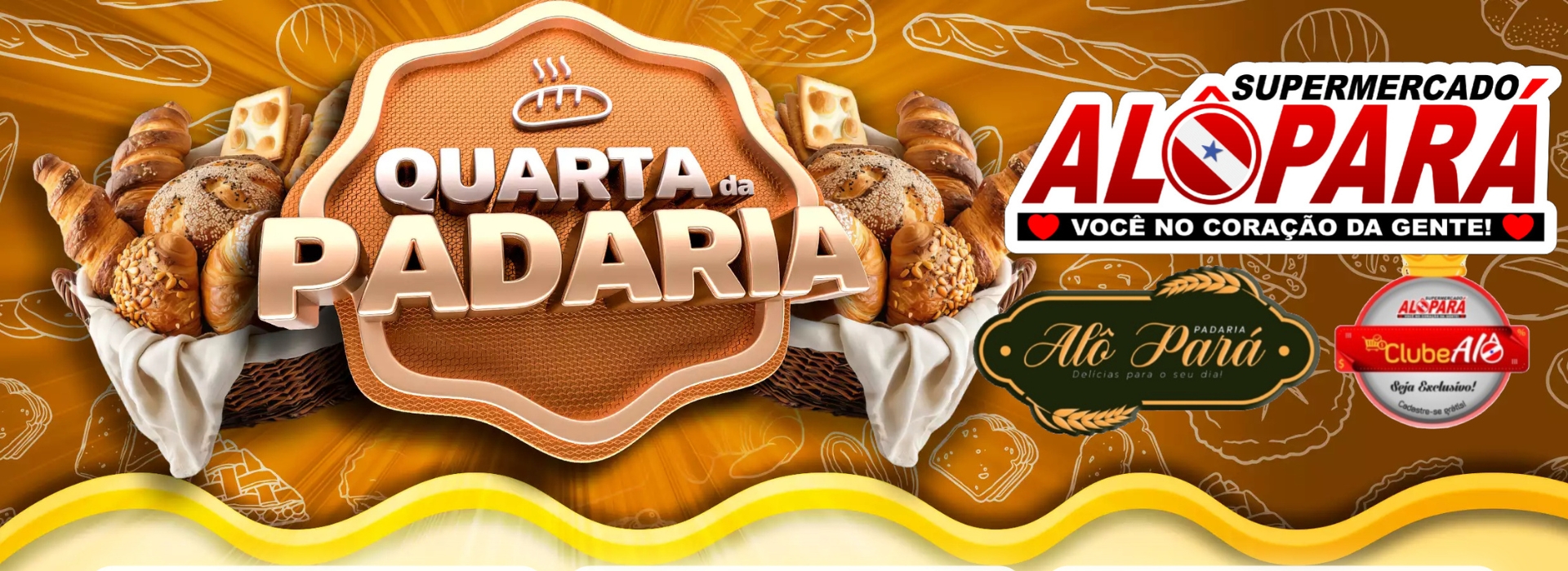 Imagem do carousel