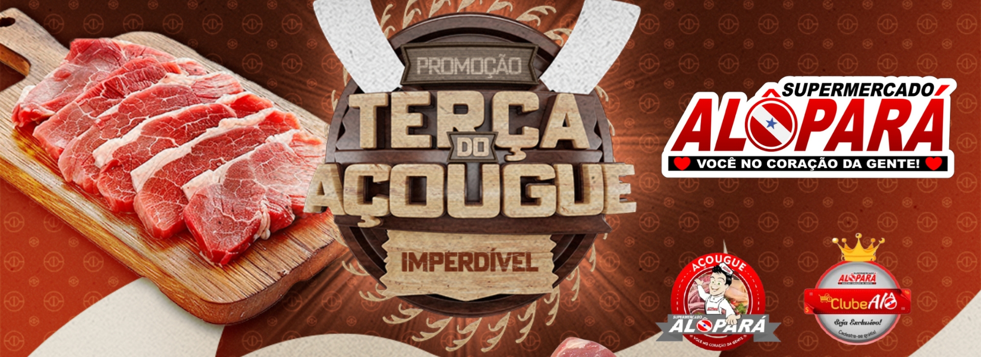 Imagem do carousel